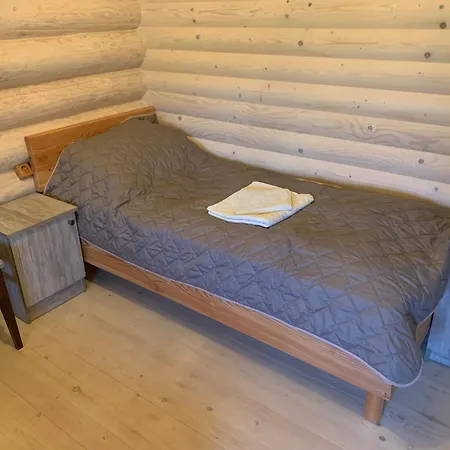 будинок чан джакузі біля буковеля драгобрату Holiday home *