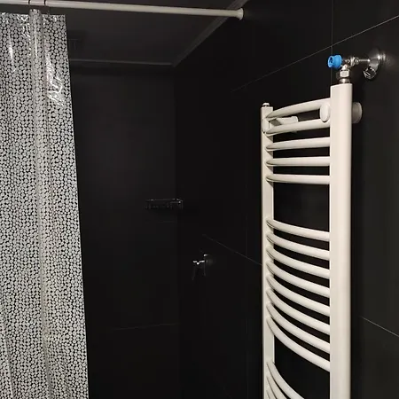 будинок чан джакузі біля буковеля драгобрату Holiday home Chorna Tysa