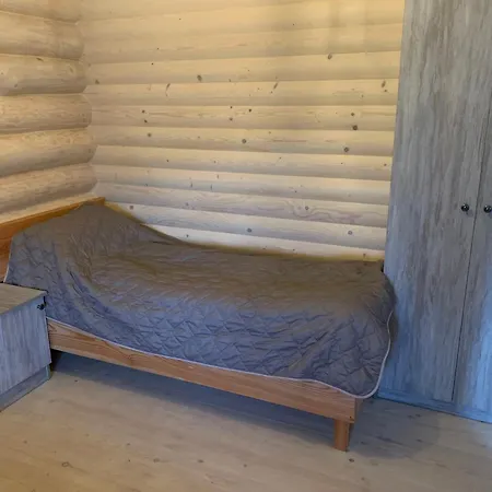 Holiday home будинок чан джакузі біля буковеля драгобрату Chorna Tysa