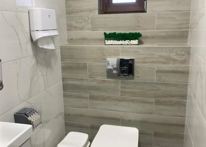 Дом отдыха будинок чан джакузі біля буковеля драгобрату *