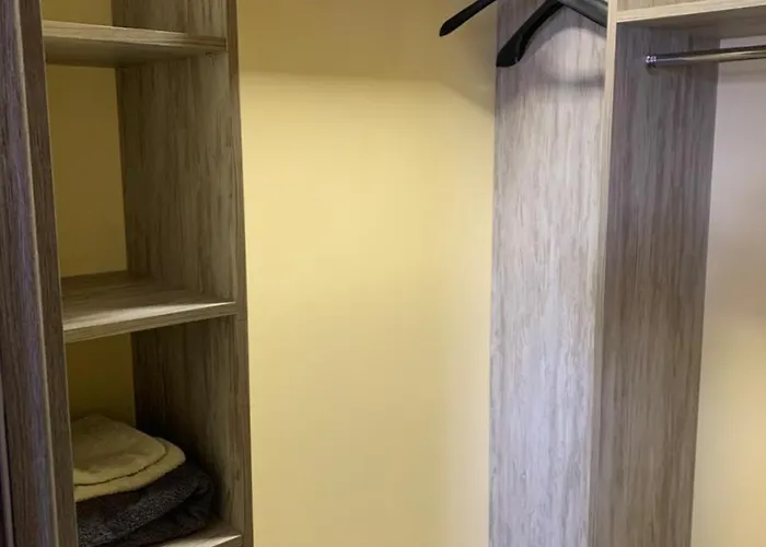 будинок чан джакузі біля буковеля драгобрату Дом отдыха